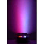 Chauvet SlimBANK H18 ILS